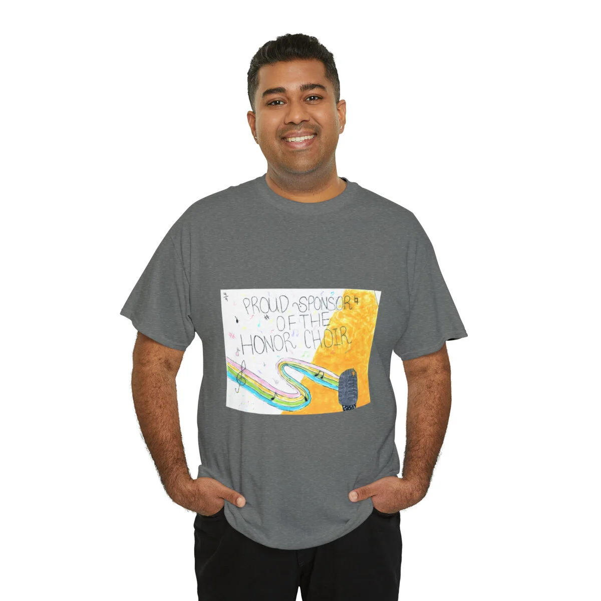 584eed2639f4e9e96d2abca15a82797e