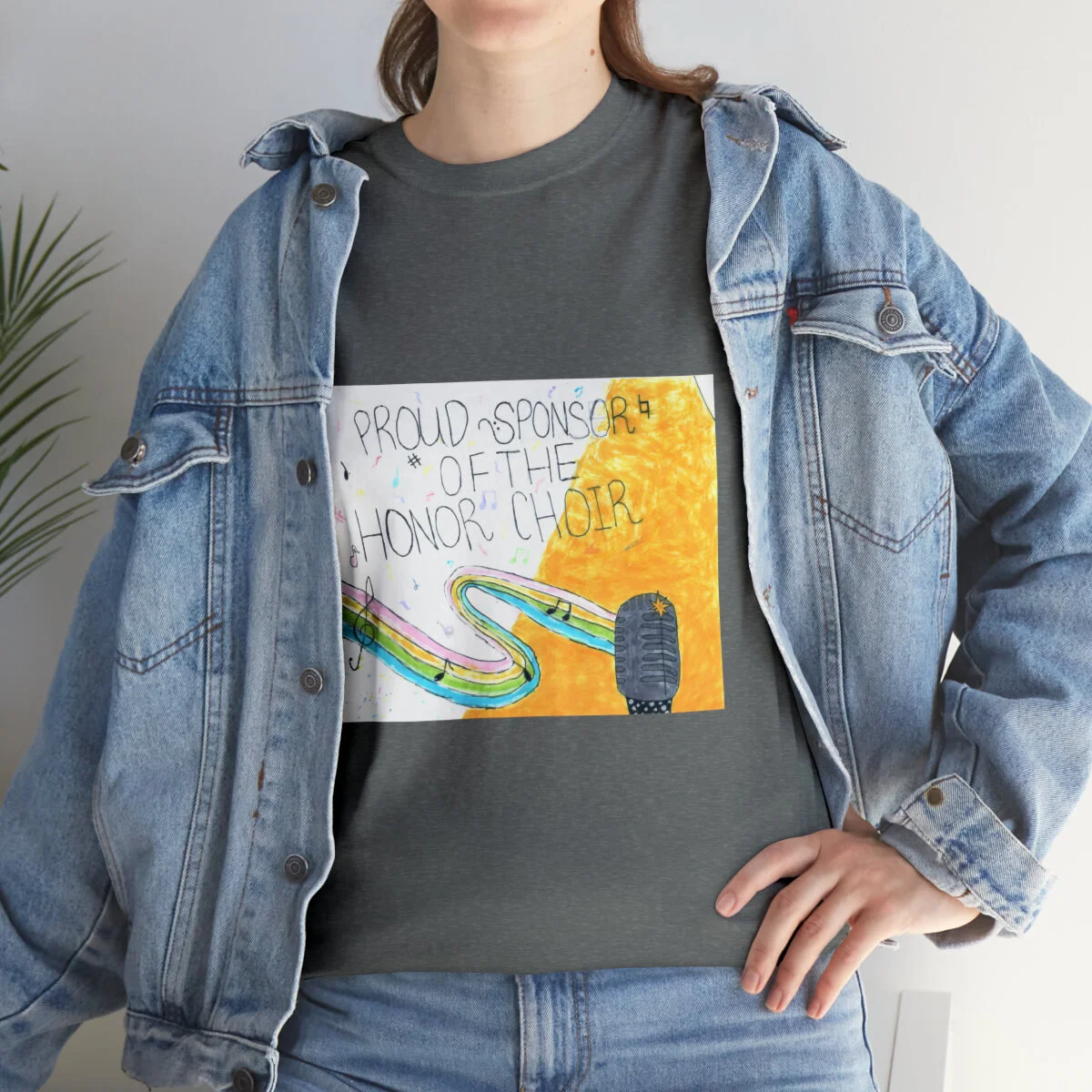 0e67d69eb90e3cec4bdd58ed81e06397