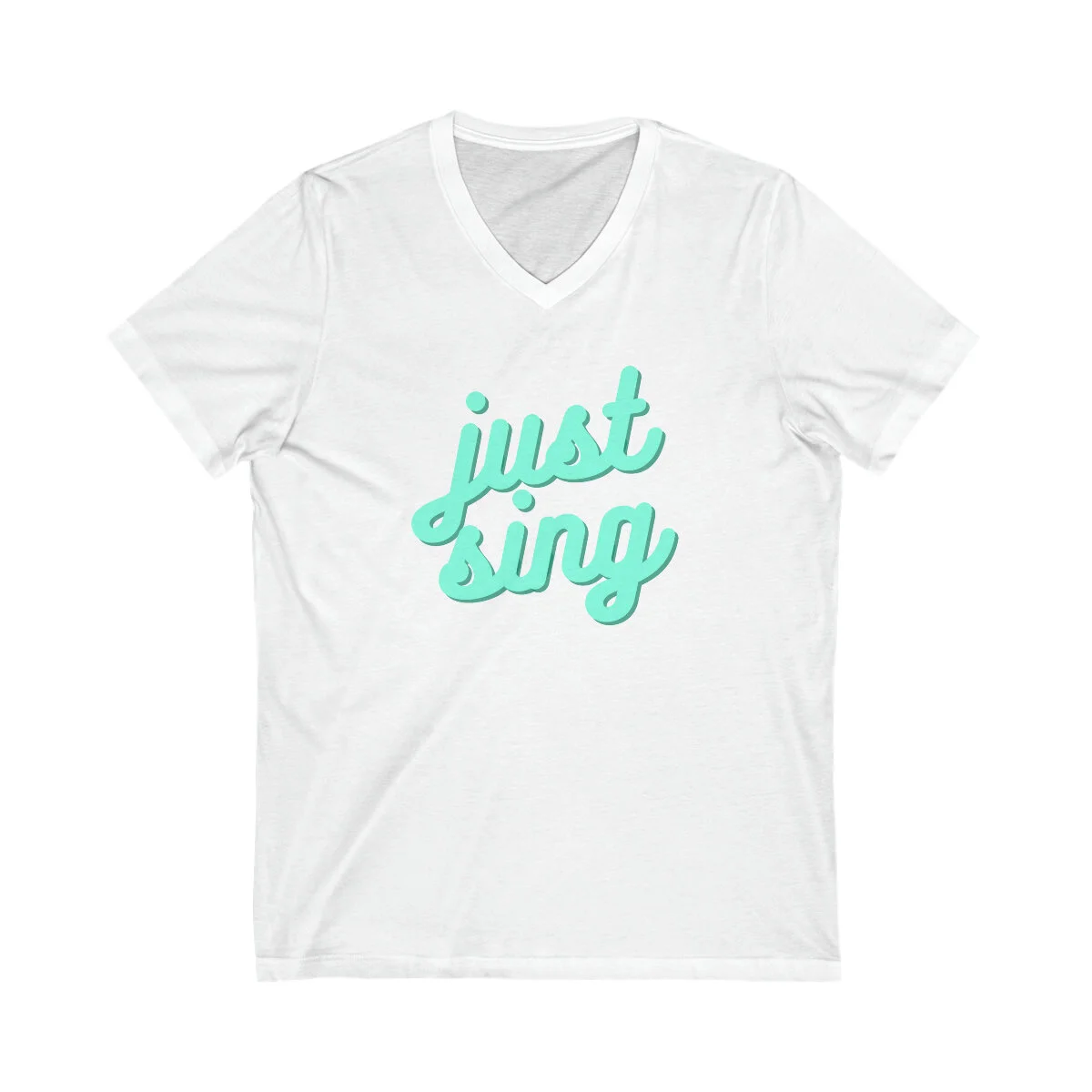 53cb03391a9602e2f577d827d75135c3