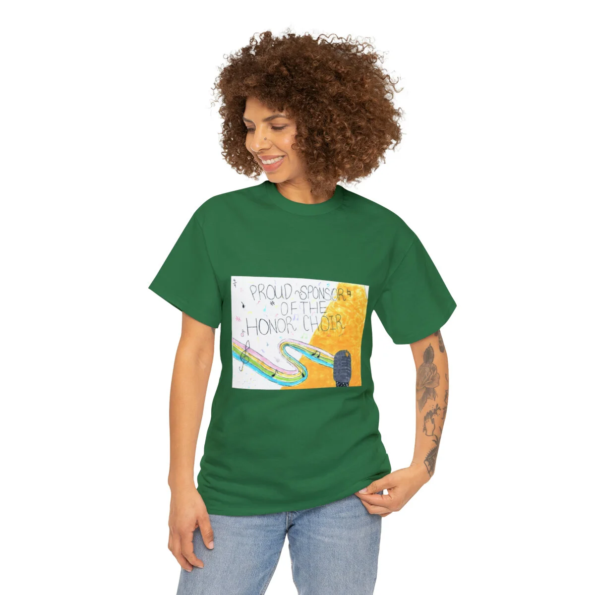 6d7634c990c4fd45ba9d3c6508c933ad