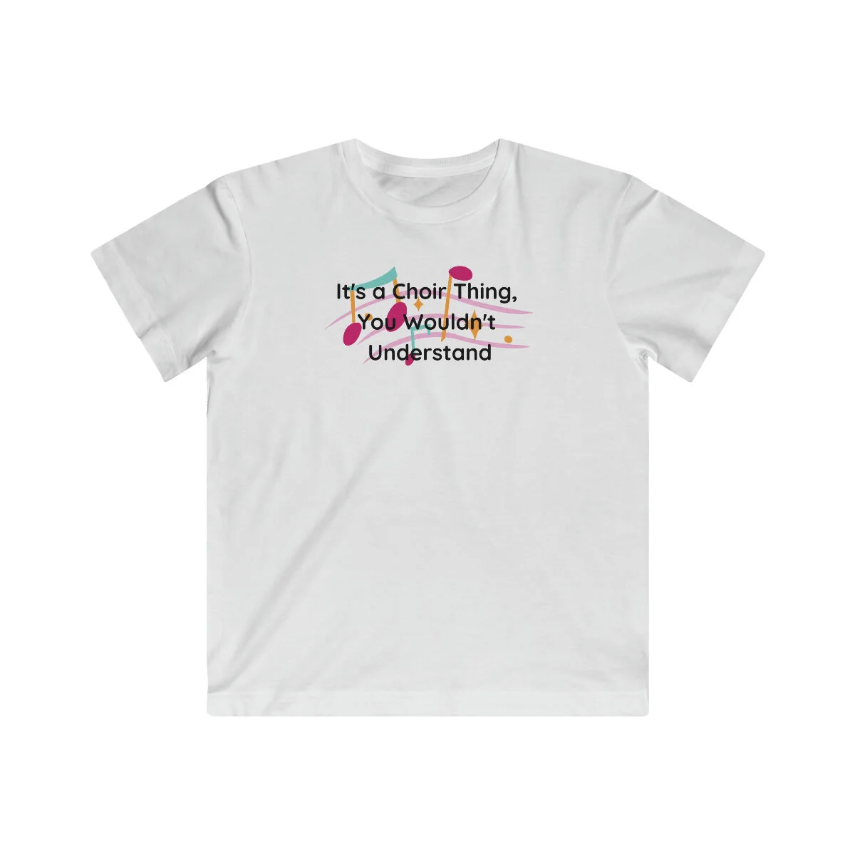 c4b0d4a1841704506dfedeb11a4a38a6