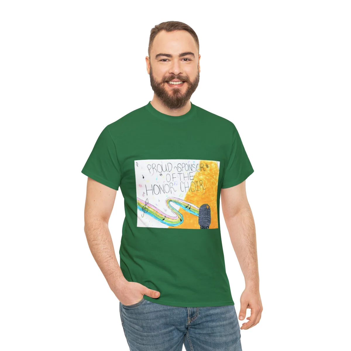 593de84bdc3c487f7e364aa53ea21a99