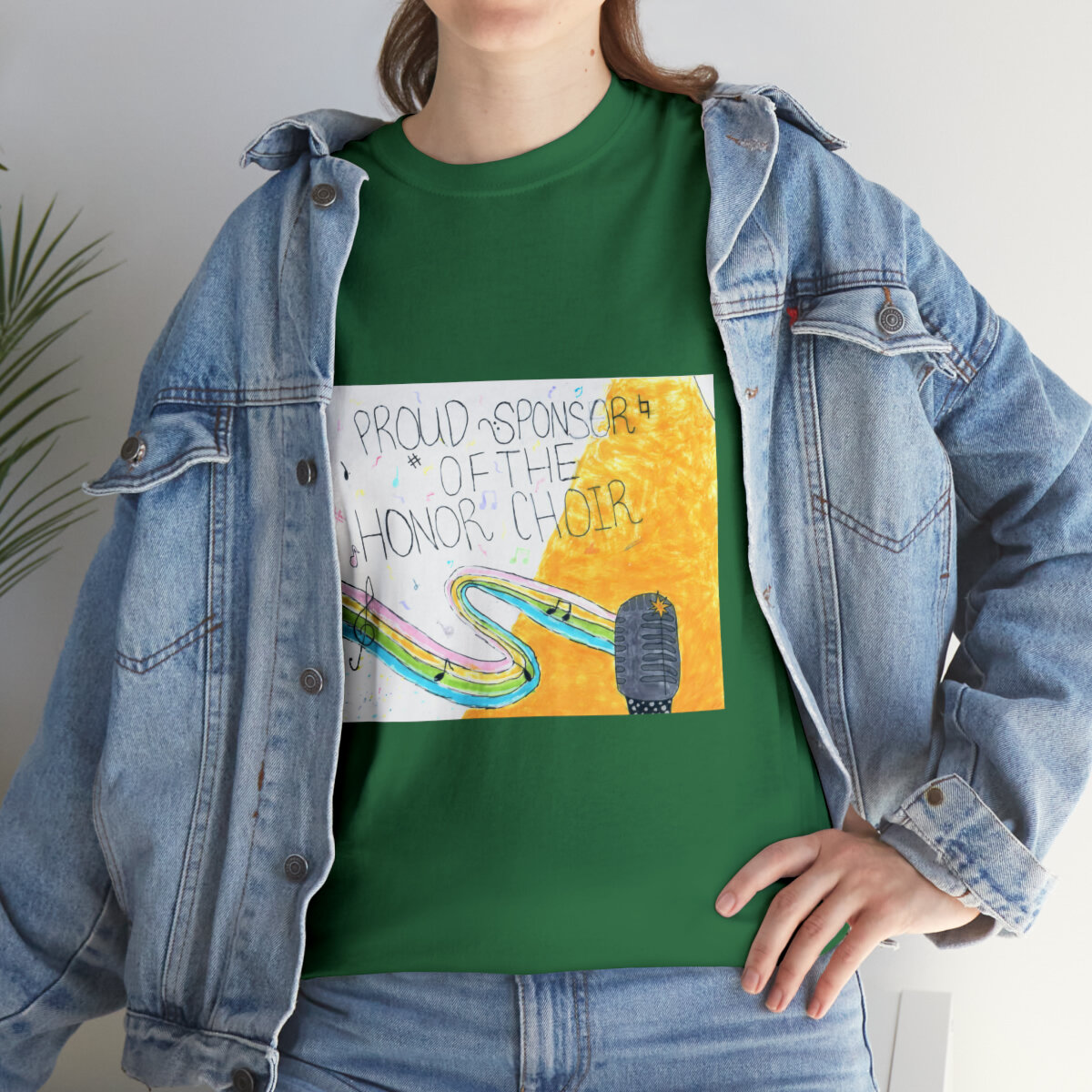 81f4fba69960899e3ce7b7be4e34fe4a