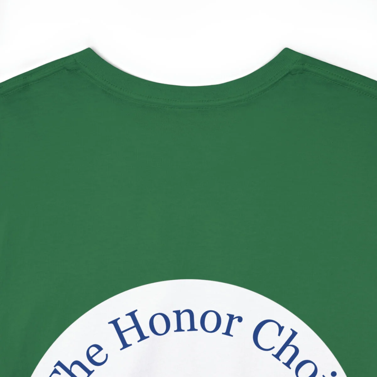 a48641bc3613a511ba4c18b1c3b72ee4