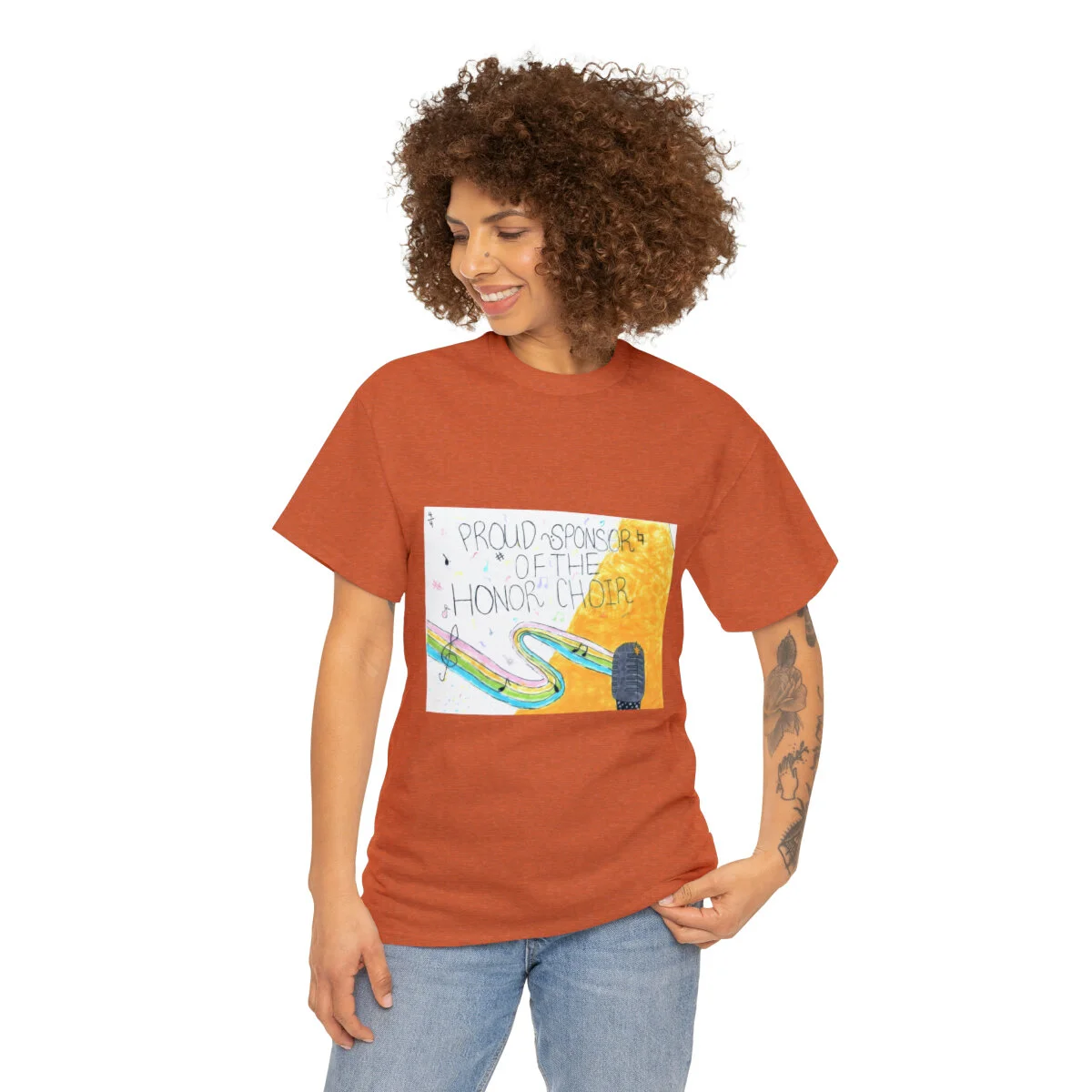 c70453ddfef265947fac926d266f52e7