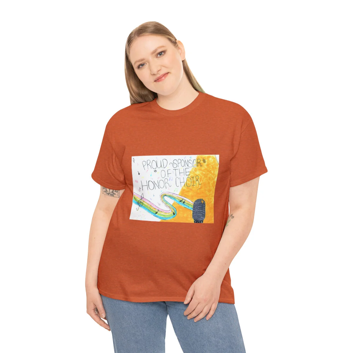 a8d003dcb39c2e72c251edbb426fa190