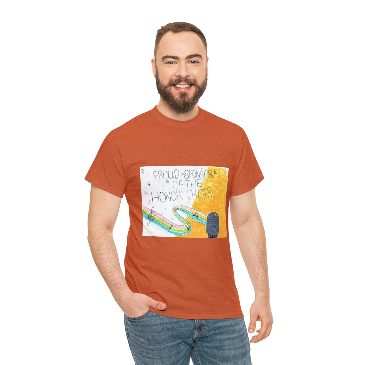 42ab5572d1788715c8c0ae1168b0f669