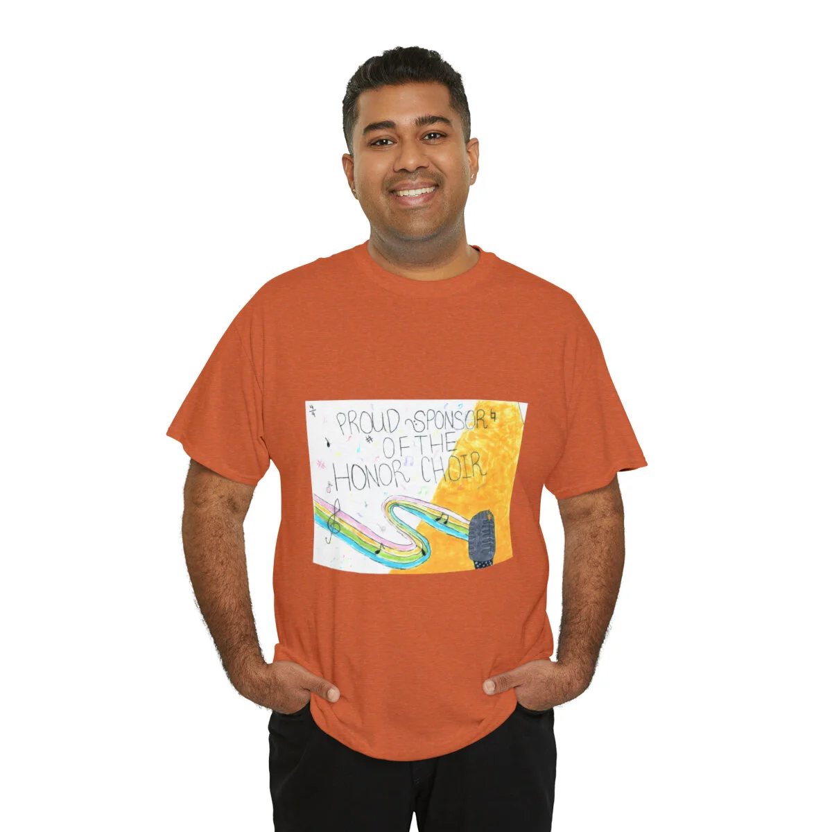 6186611dc33b5f7b2b5f8a8a8cd67dd9