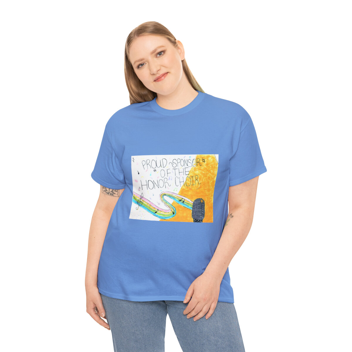 868945f1ae39aac388711ab55de880e7