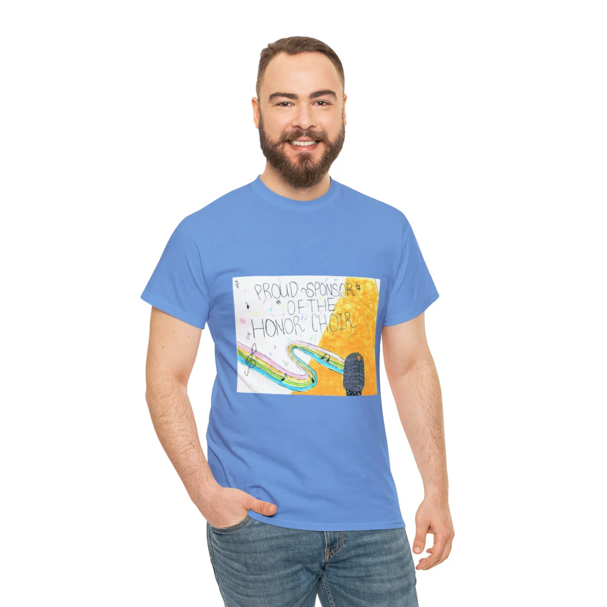 e9cb6693bd801753954aee6d72fcf403