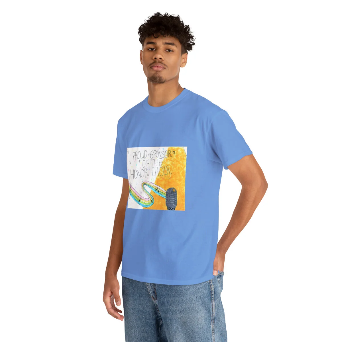 4573b8a648dfab110d0ae52d323fcf3d