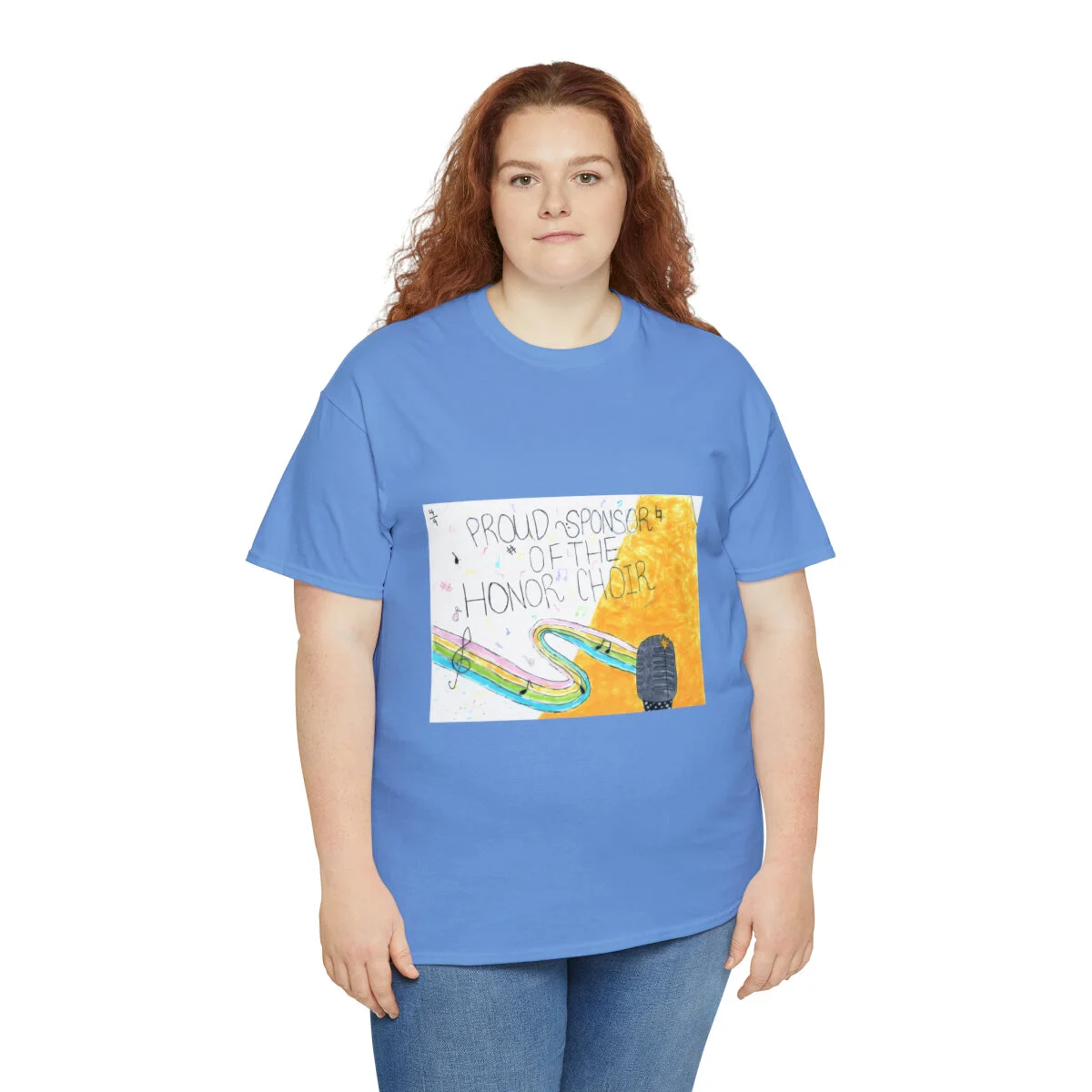 b244f712046f2cda80253c5fb035d263