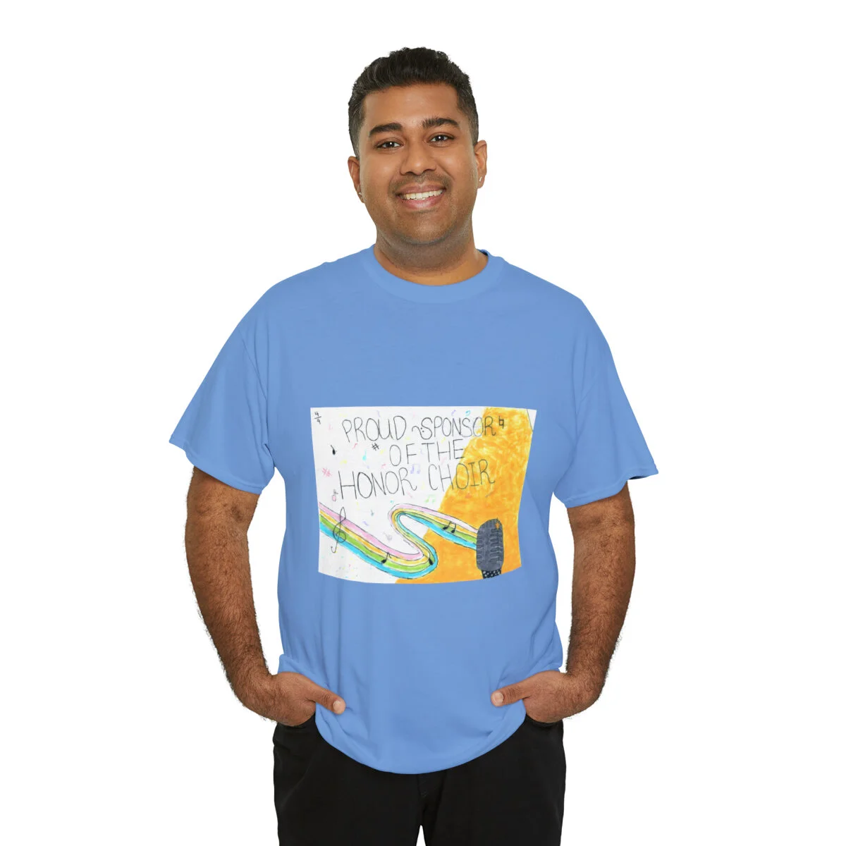 938fb552864078cbbaea29d14623644b