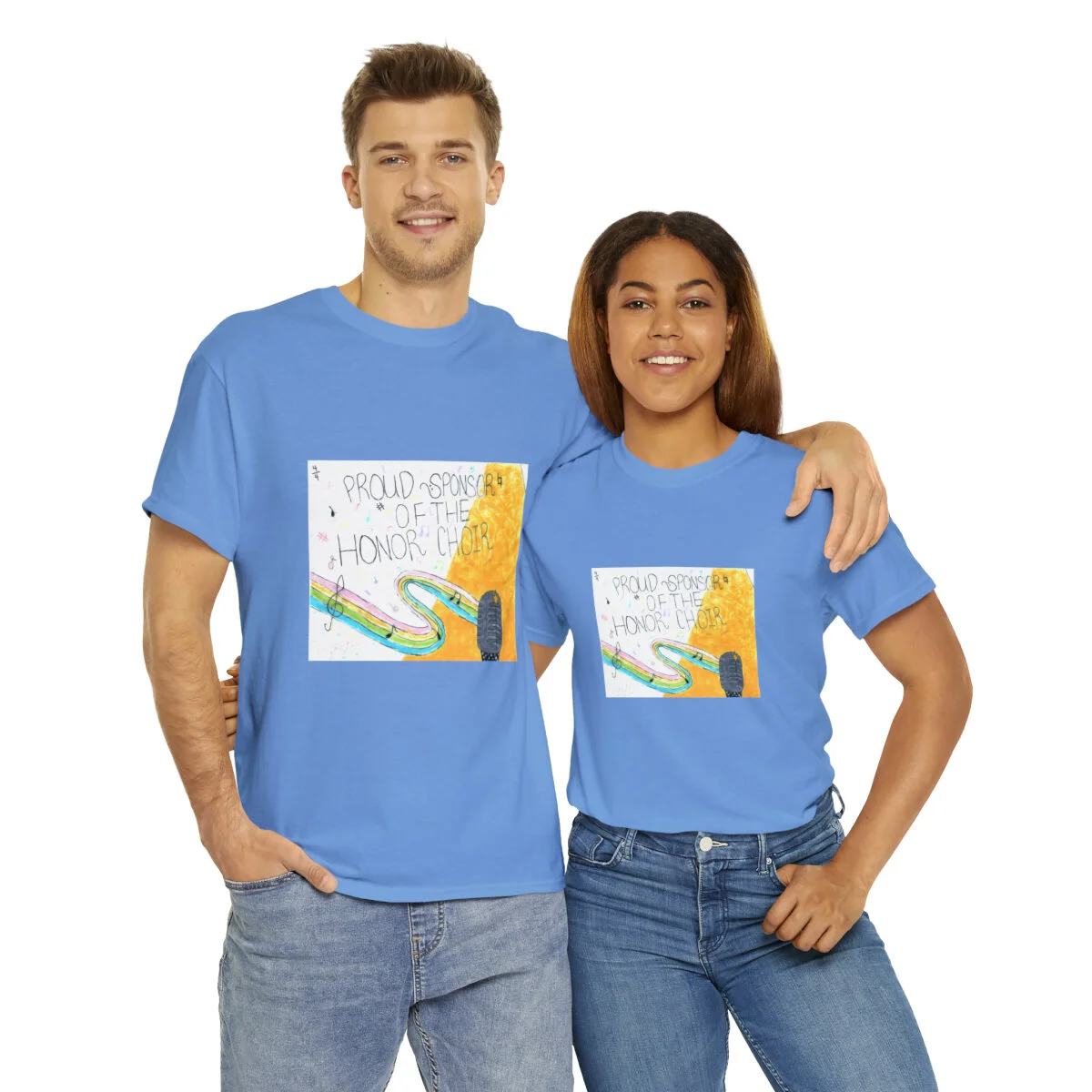 265cb01db9629bc4c589a003abd29436