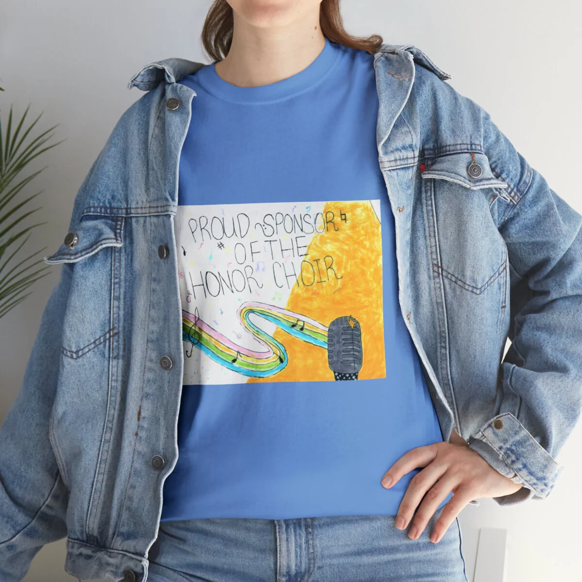 13957314053402c4244c6c2ca58e1a47