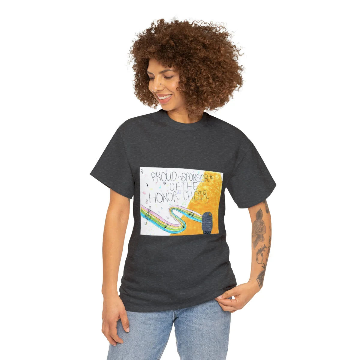 e0efb500dd2023ae2baf2f22ee20b1fd