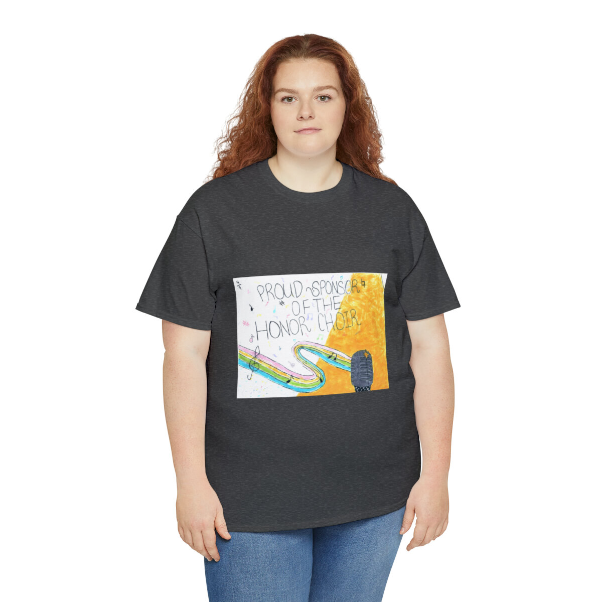 12b9b41fbf5648bcc40fd9b4bb3b9d5c