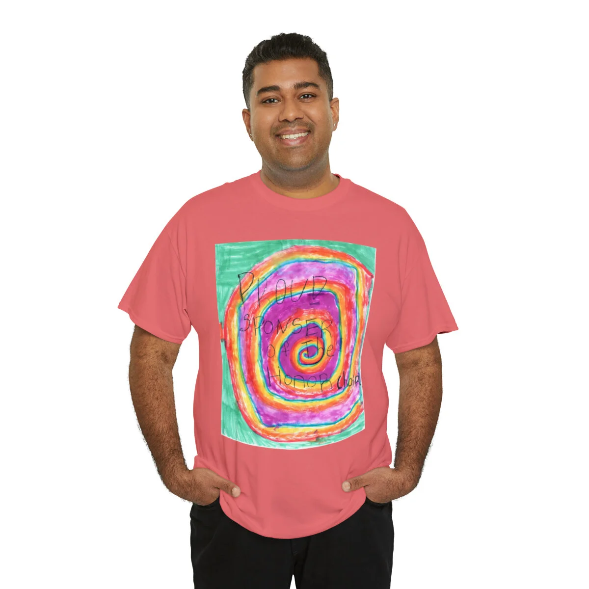 f7d1b44c8623d99c0cdc050decf5e7f4