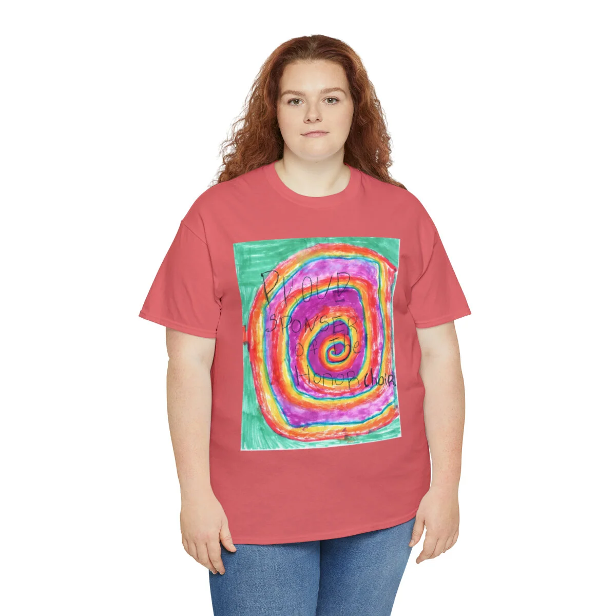 bdd90443aa7d2d98de6e49958f00b19a