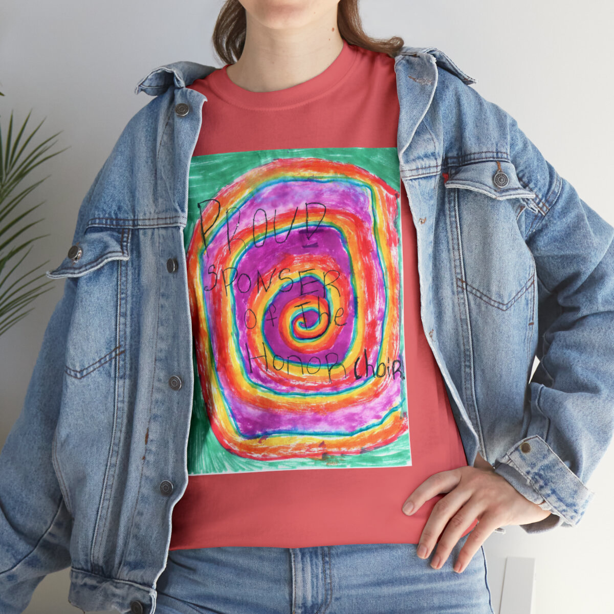 d021608aa9af652c4a438a9bb7d3e587