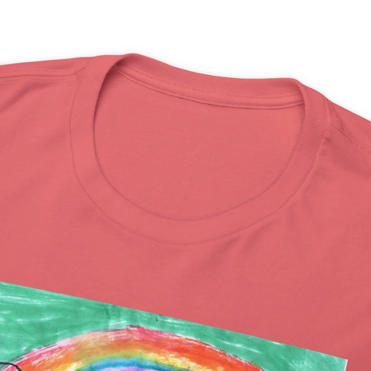 129d2513efe7e151d68f33f031e25bde