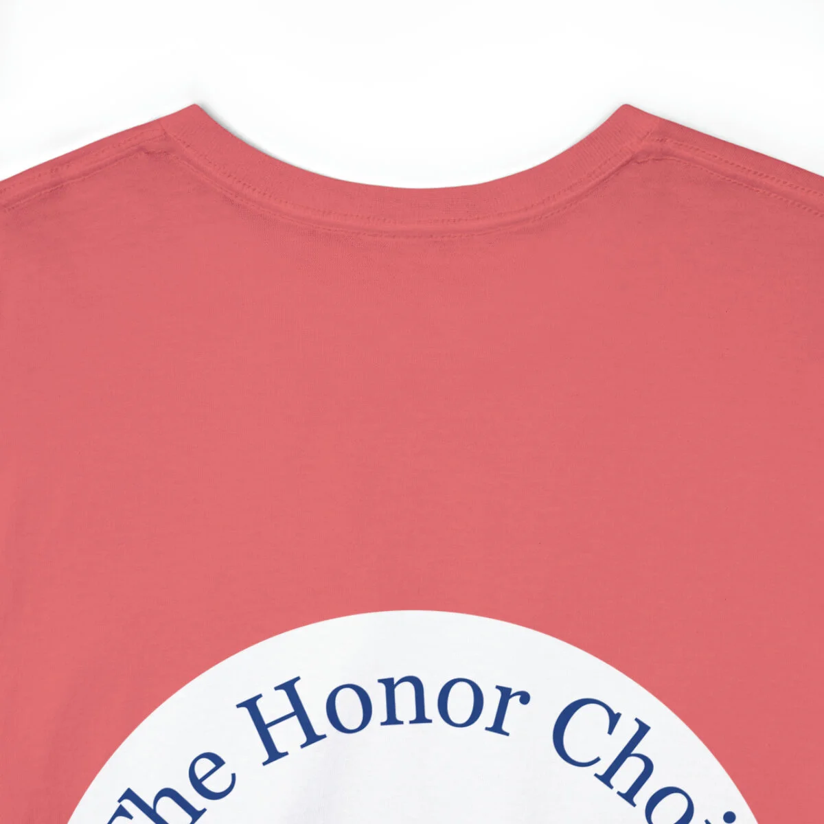 50627e38b139509ea12d8488cac692b6