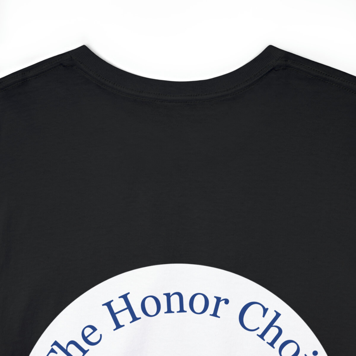 fc92c3d0fc3b5acccff9b159fd435a4c