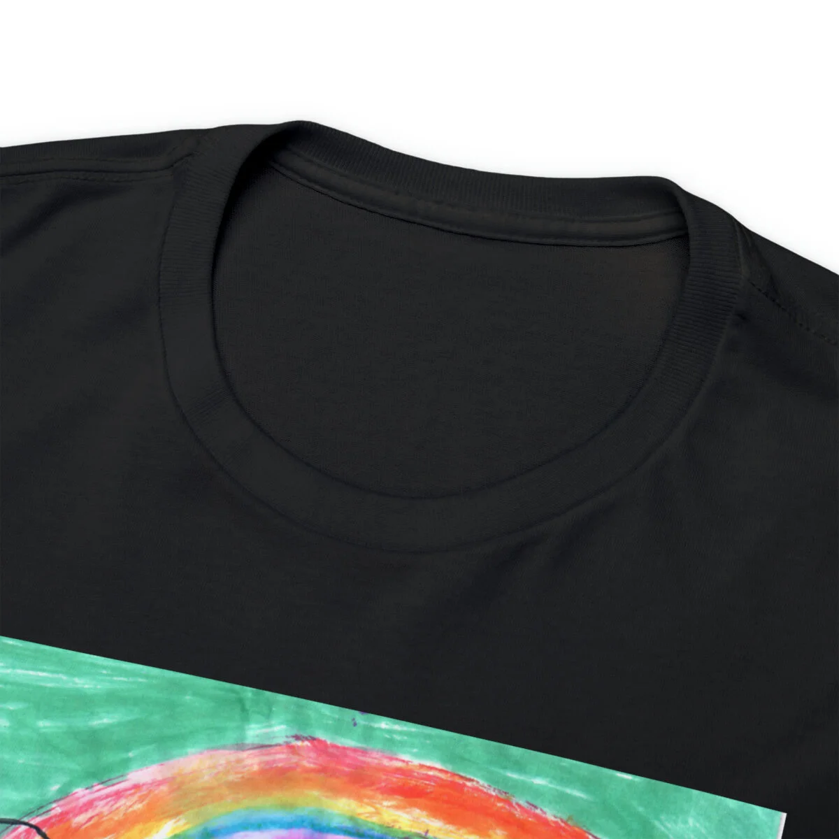 fd7bbcbaeee13b11c1eb82ebb759996e