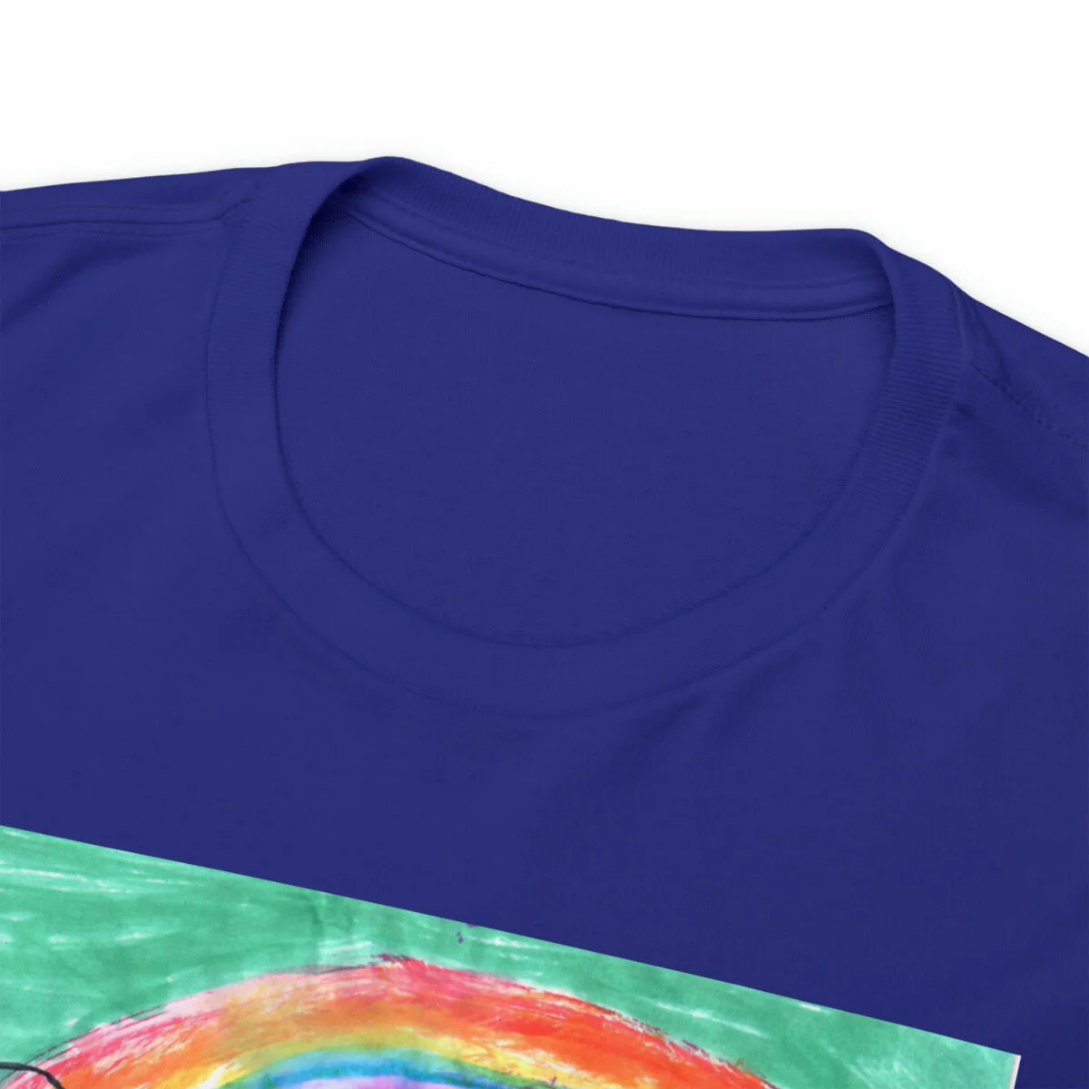 2774b937d546670f8de68acdc3b4c6f3