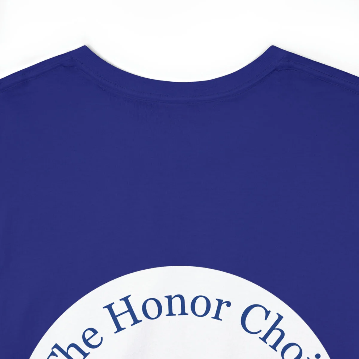 65a9ce56f58201cadc39c3d583ee8147