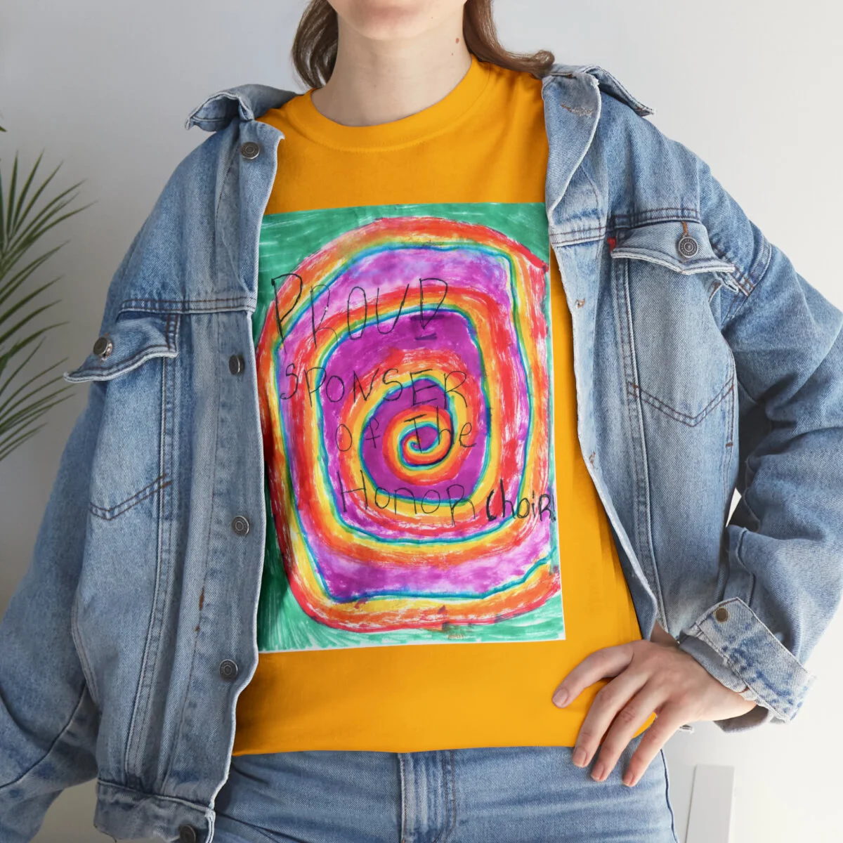 019f31301870843483ecaeb41aba99d7