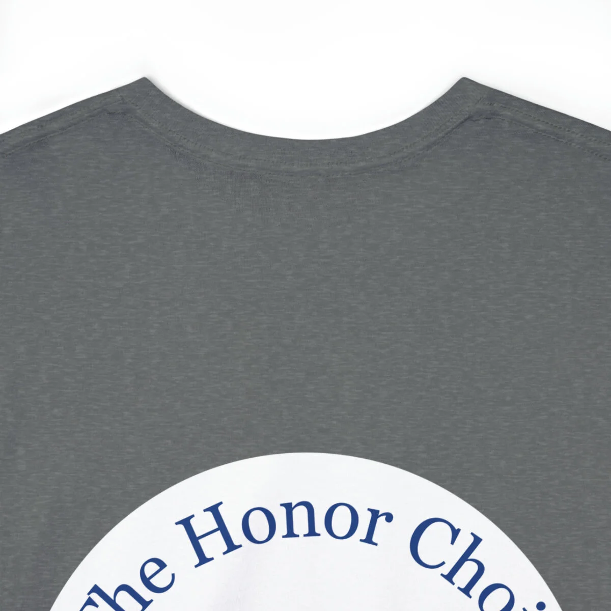 1971896f145c997edcb6b234050aca9f