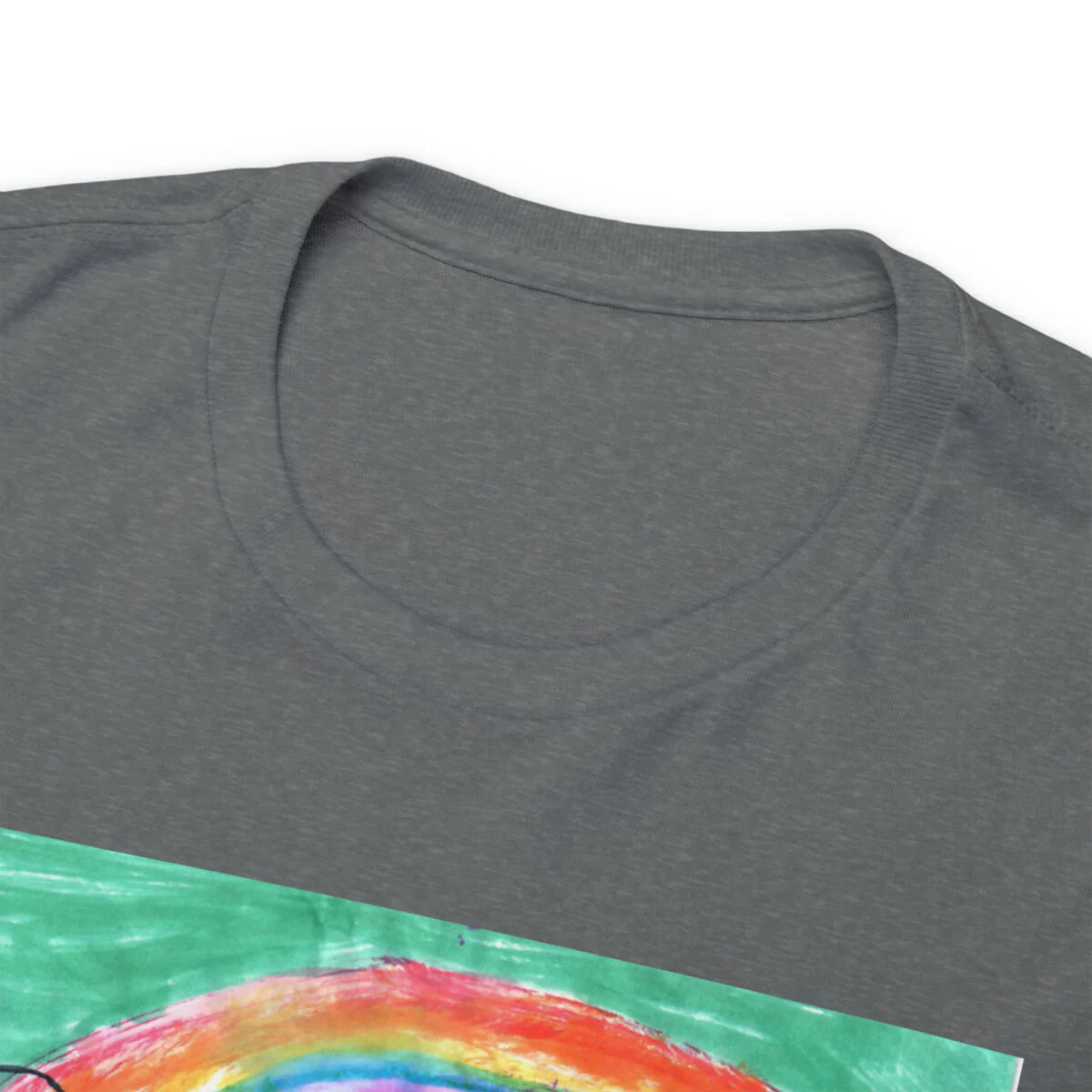 cd64c9406741f0833bf6379ec6119d92