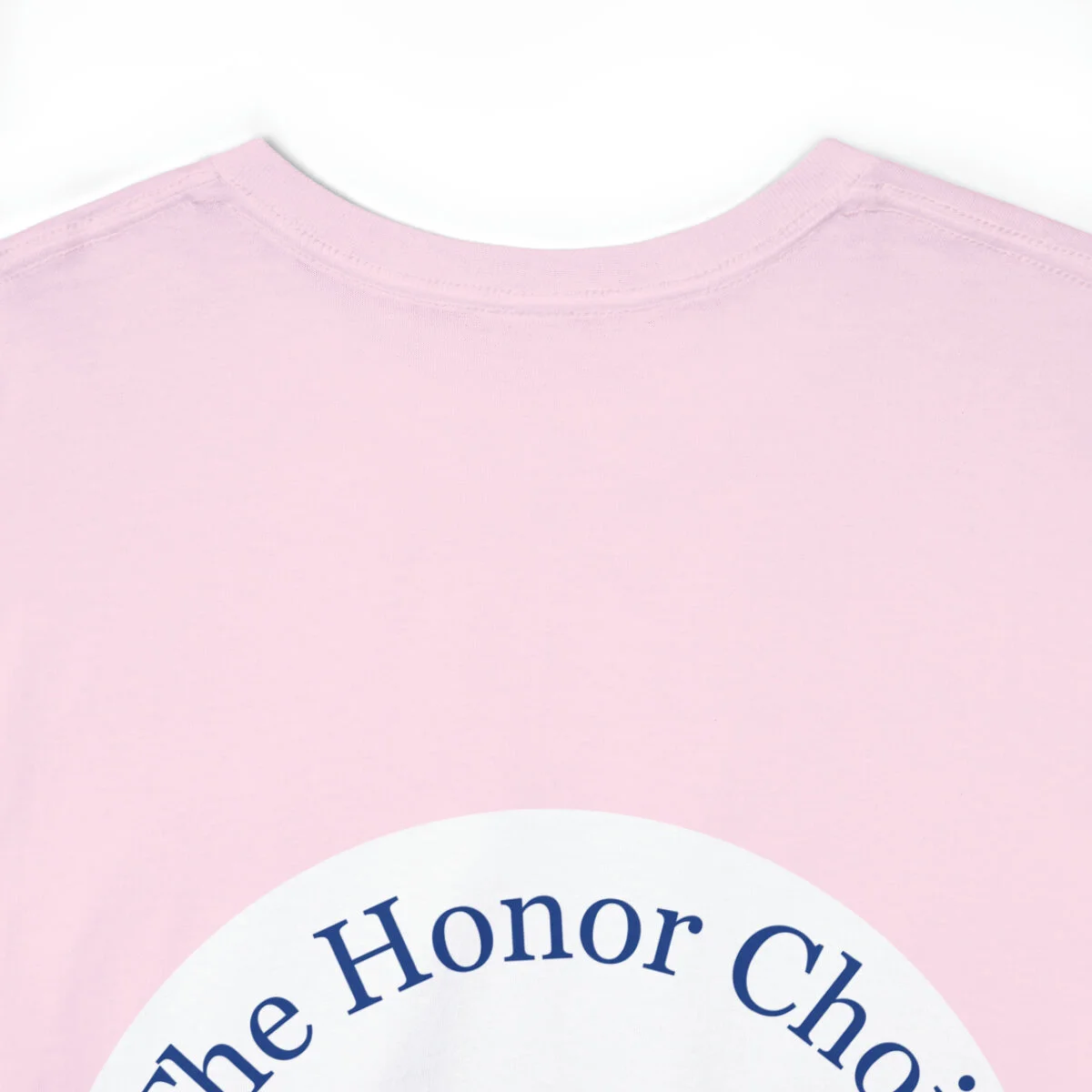 1fd5ed57a7c7712276b0cb0df8b5d63f