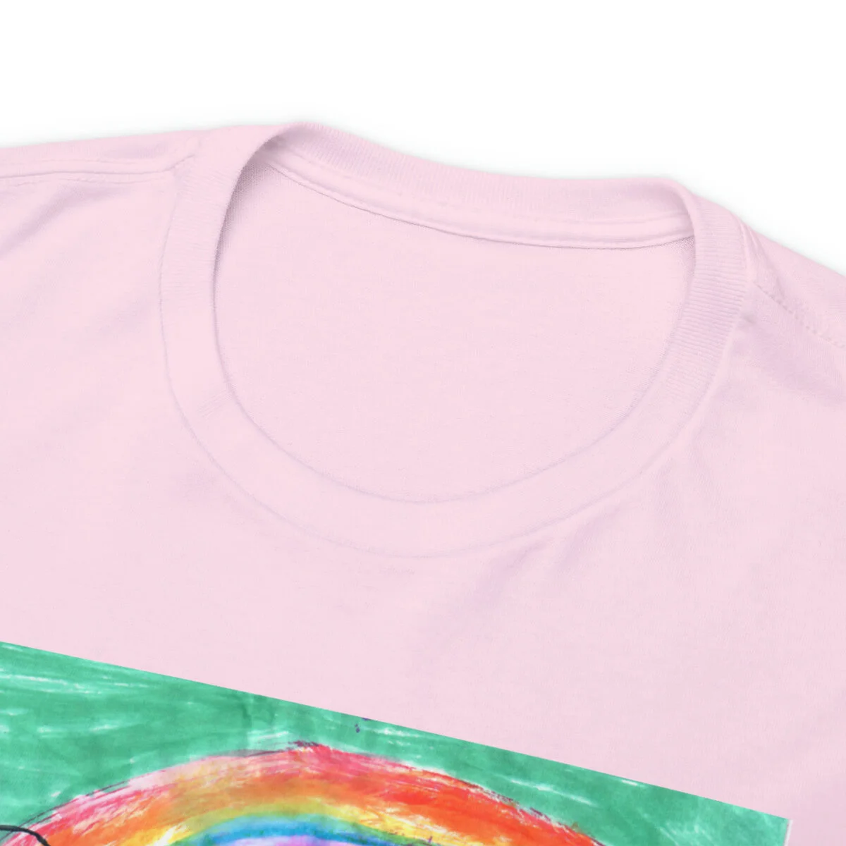 19b48cdda5c6cf0929c1d774da232197