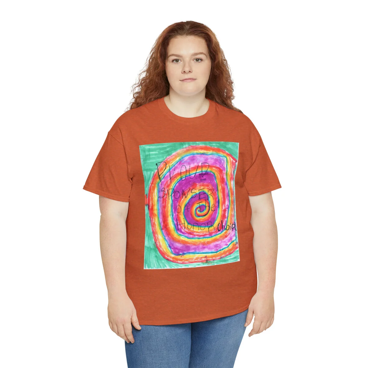 bb9416d72b231fa914e4942b19b6bac0