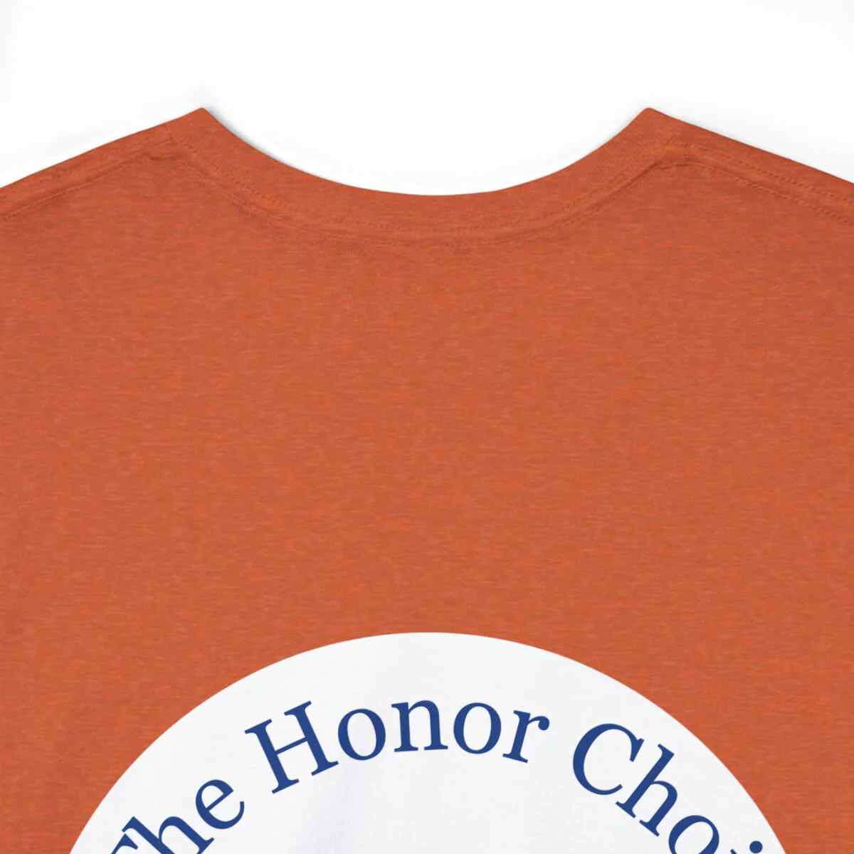 d11037265b17eec9eeb0ba8f4a2d8eac