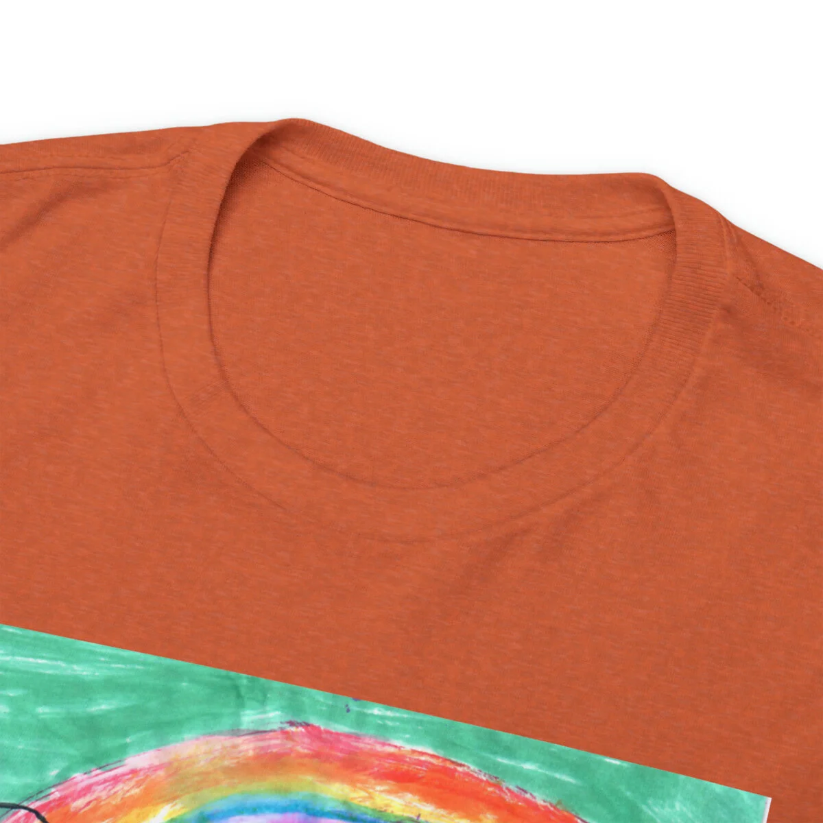 fb81f5a69308a731a1be4c719f069959