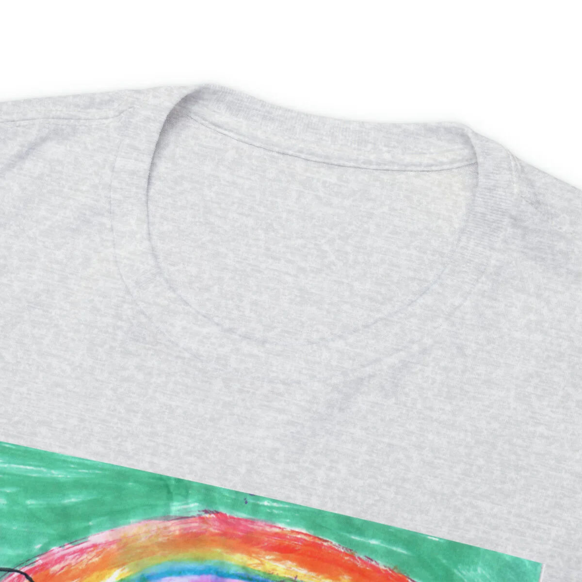 eefb87c69e58e96dd650502bbc24823e