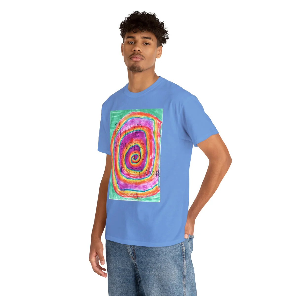 31032238510375c7a67cc0126639f8ed