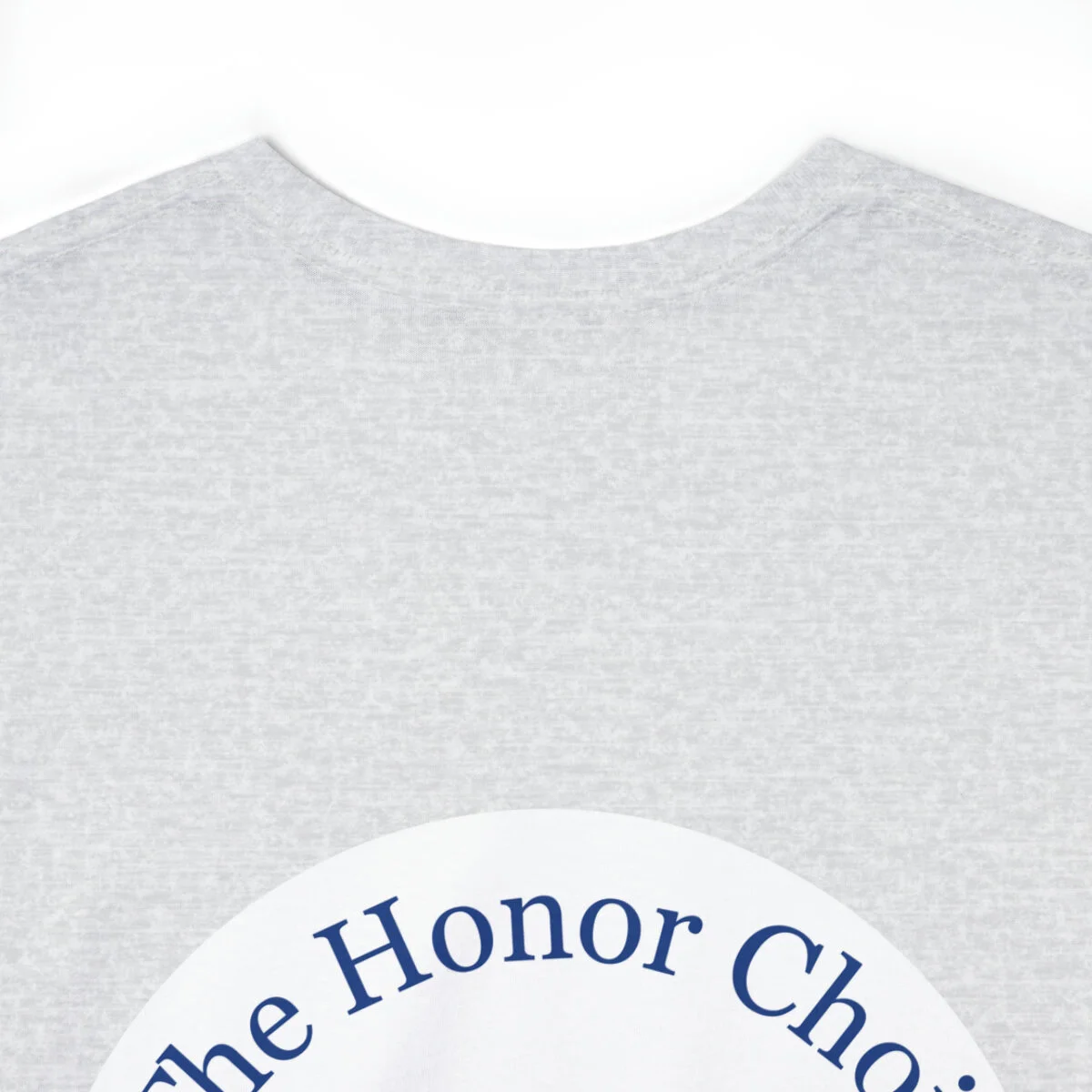 777e545a3842b4e6f7d0c17f850ab798