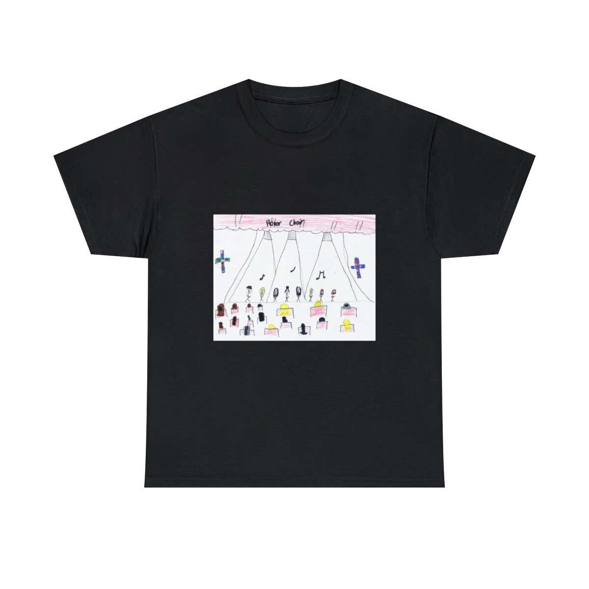 55b2c748cdf92d518a73341b368b0ba2