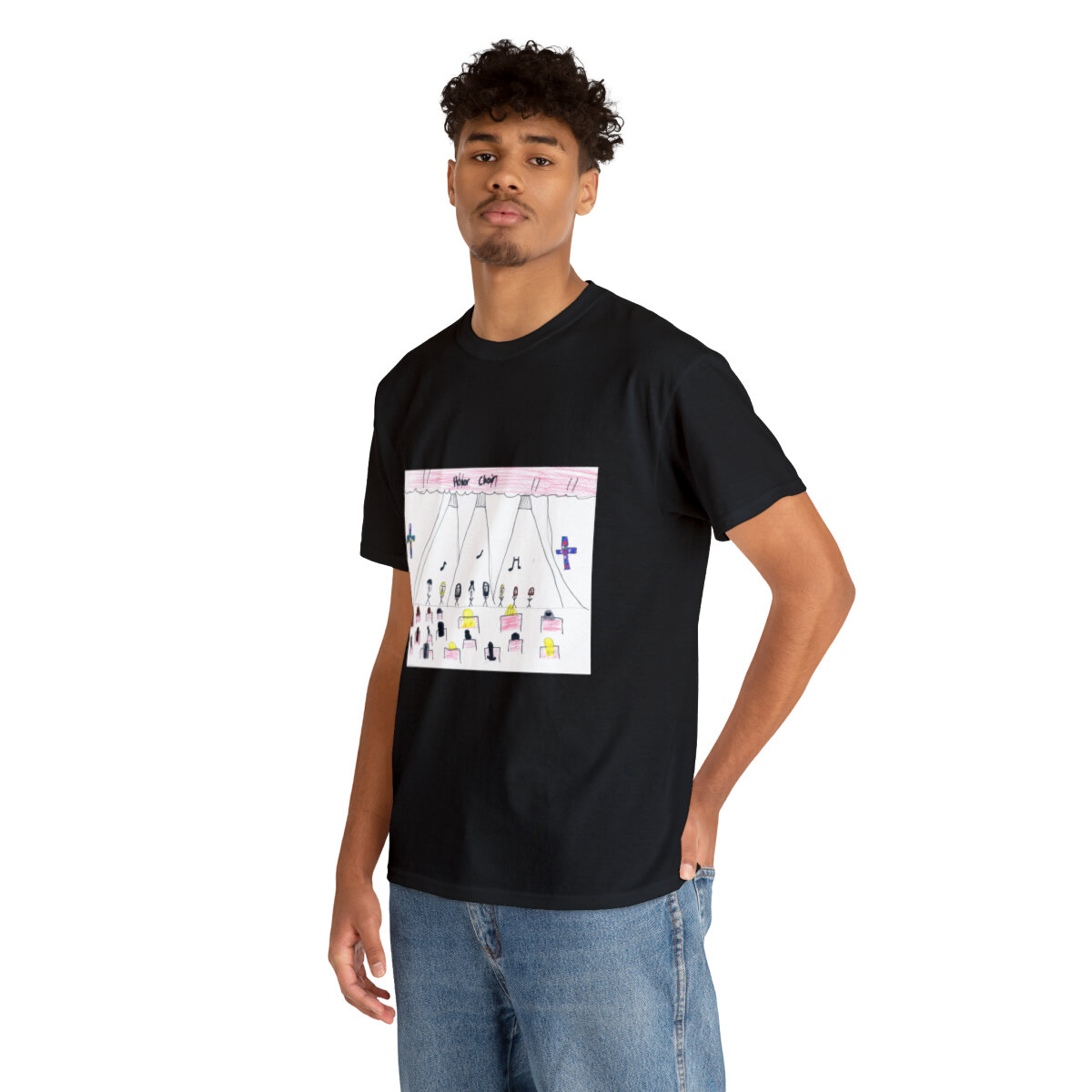 7ece6dd6e1db11065a31e3efe3e2203f