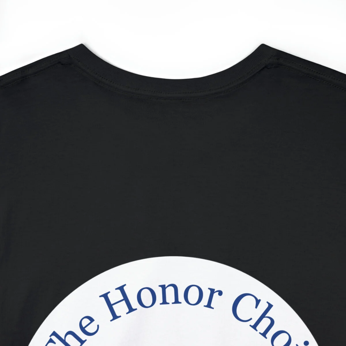 5f0c771d1b85f5620825f7bcd2d2fa85