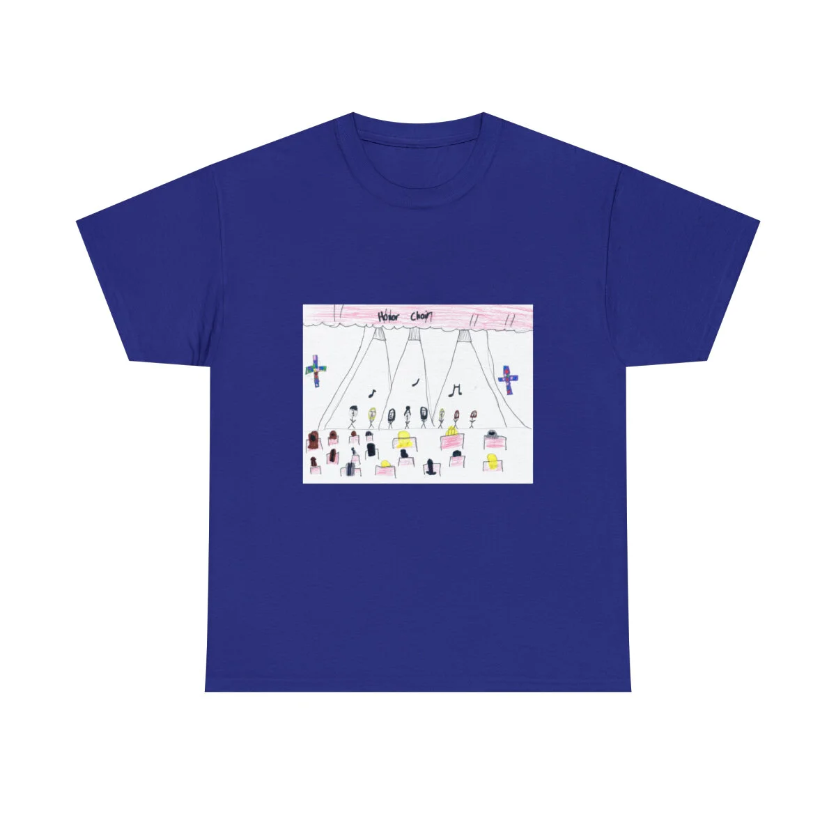 65a9e4109f4c783d0b8104aaceffaba0