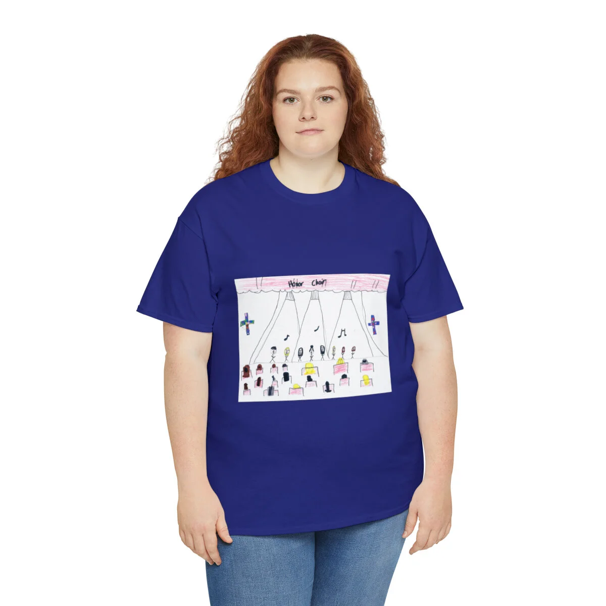 1c1106ce97f6c29d544ced02d2ab6f05