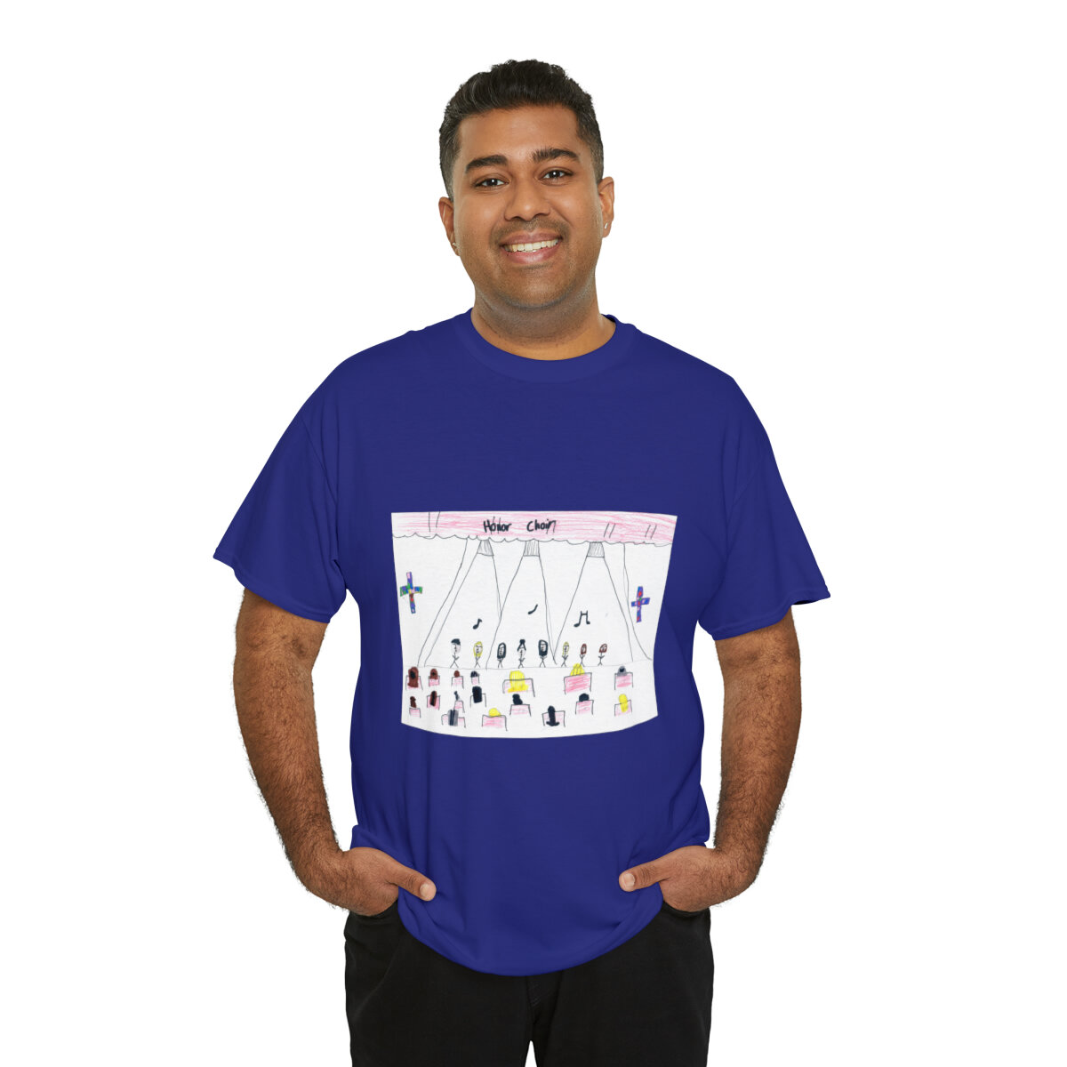 912b5788d06ffc4f0db925430af7cd7b