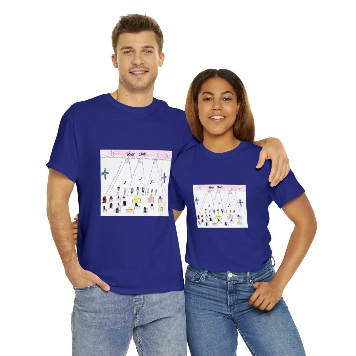 55f2f52a5cd7a9078ba4873e77e8bf76