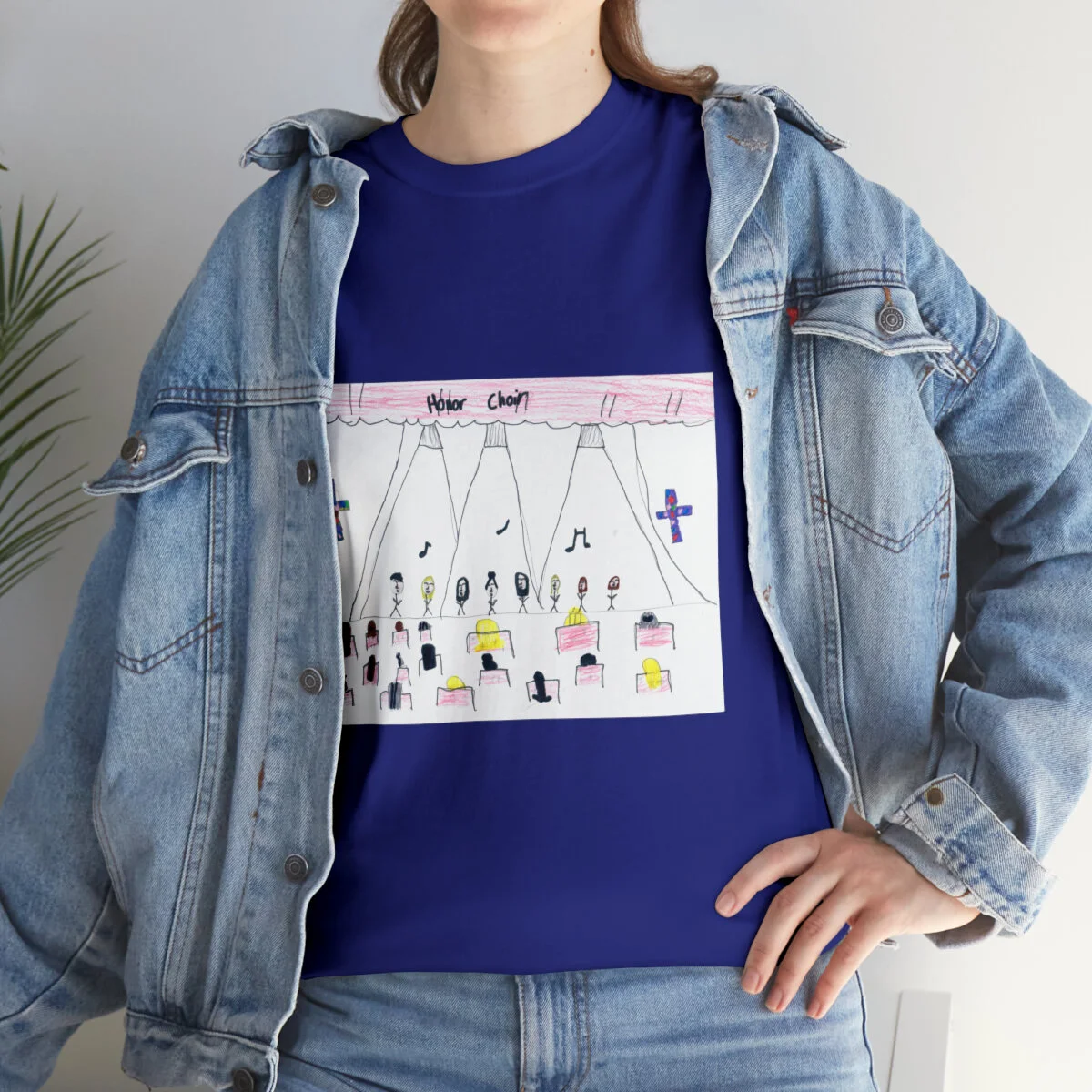 0b3342f1b2817036560b79e981f406a8