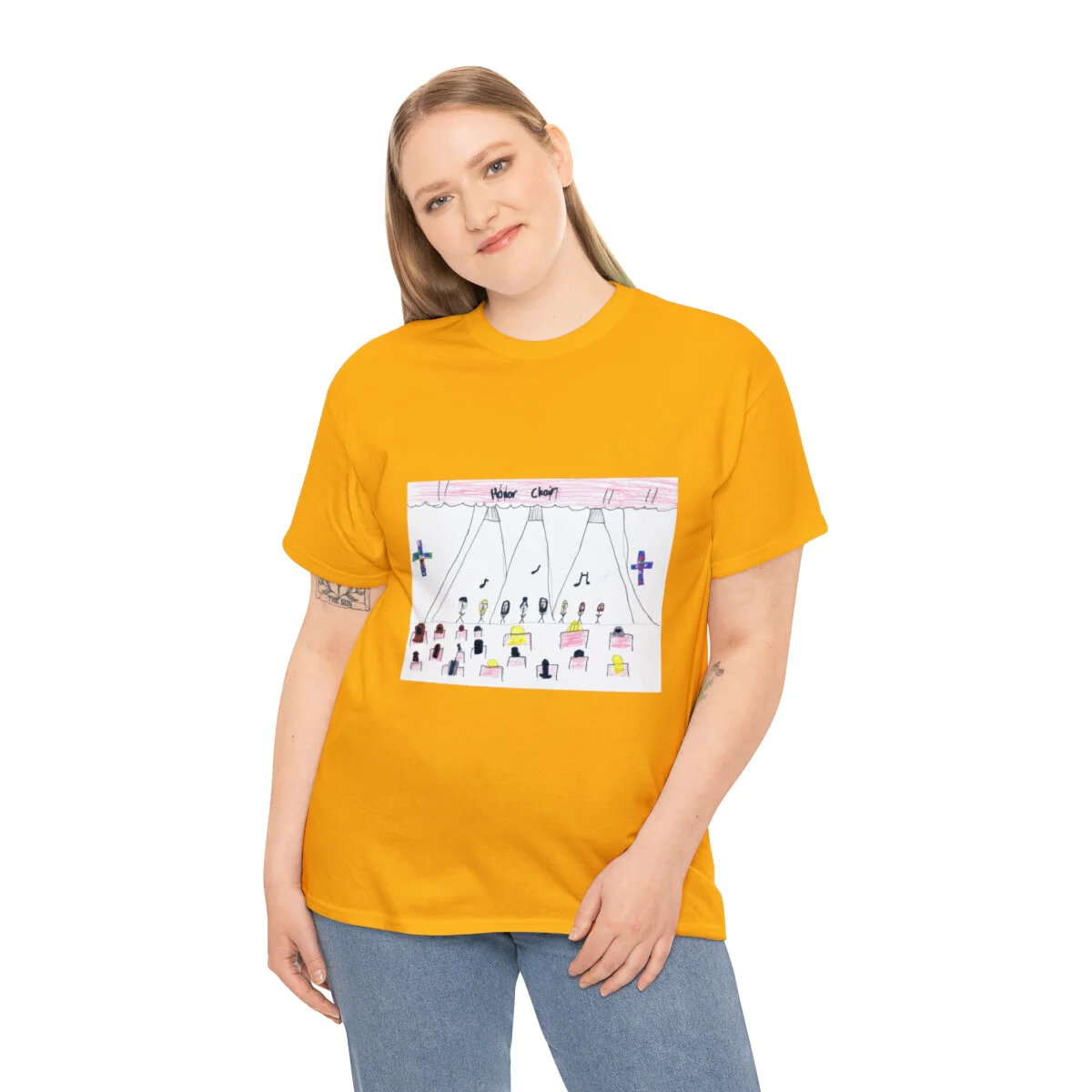 4628ebb3079ea5448a8d3f8de11deffb